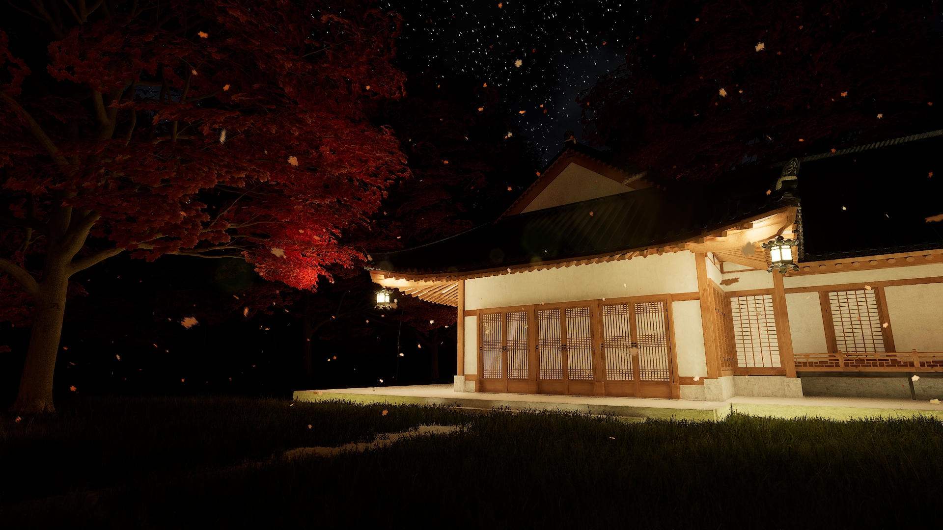 Certification Background