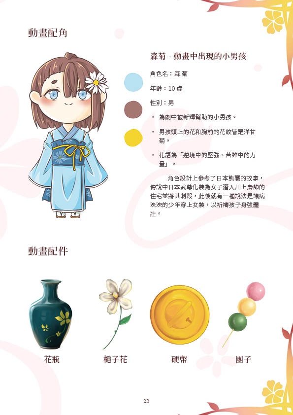 第23頁