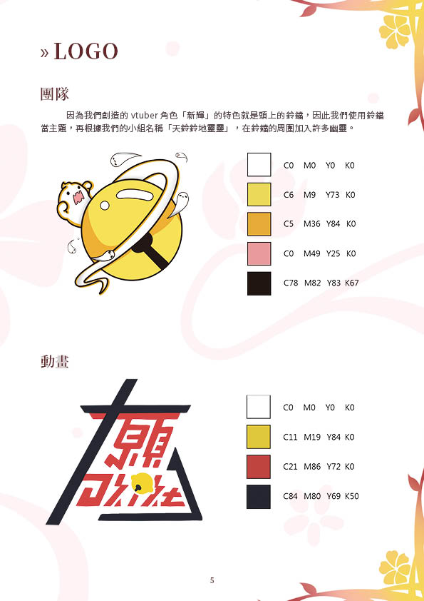 第5頁