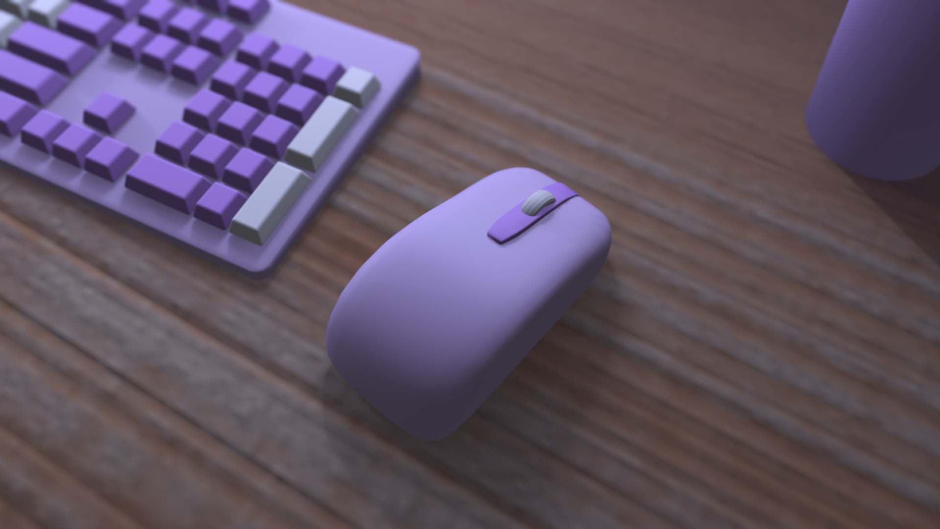 小物件3