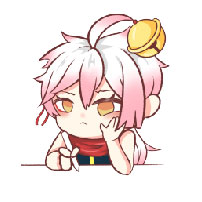 新輝しんき